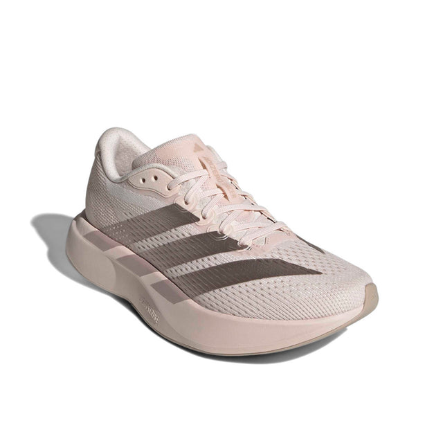 Adidas Adizero Pacer