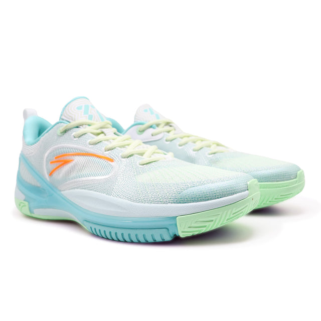 Anta Klay Thompson Kt Splash 7