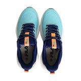 Fila Dusk Lite Ls Lt