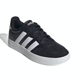 Adidas Barreda