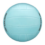 Wilson Avp Soft Play Vb