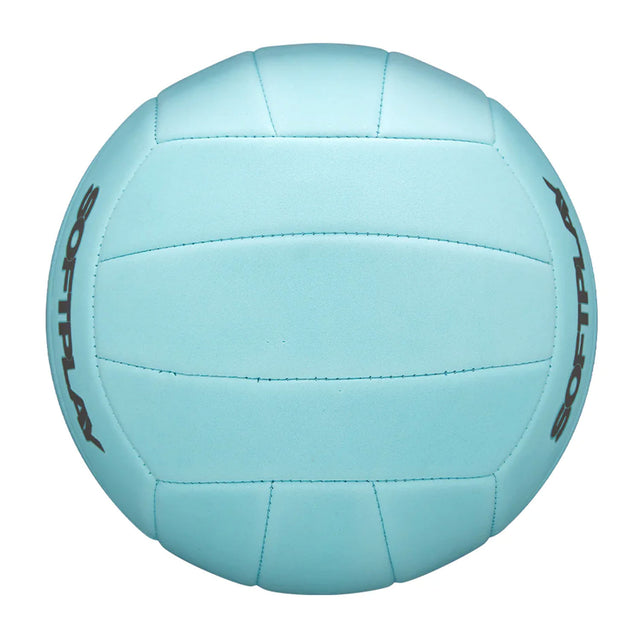 Wilson Avp Soft Play Vb