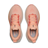 Brooks Glycerin 23 W