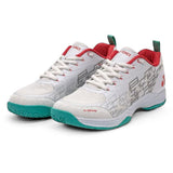 Yonex Pyro 2