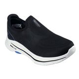 Skechers Go Walk 8 Gabe