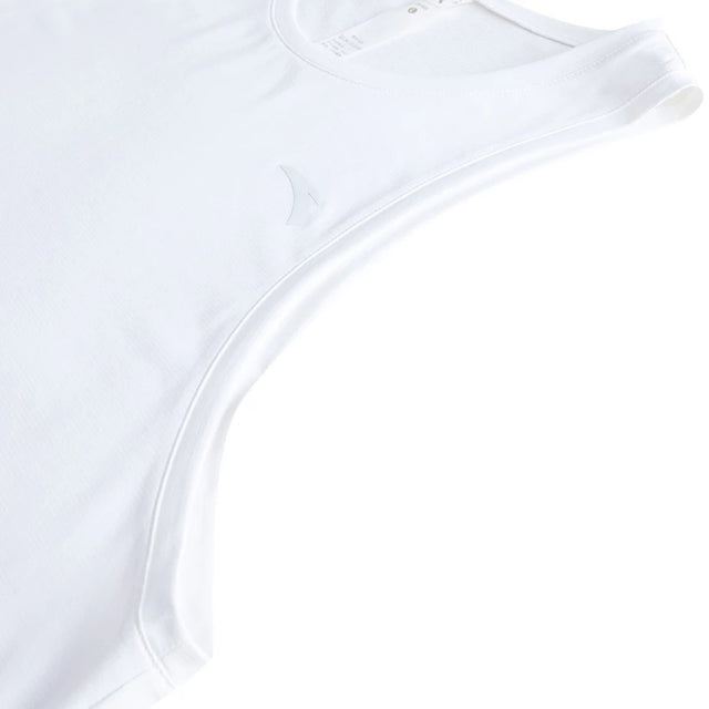 Anta Knit Tank