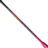 Yonex Astrox Ability