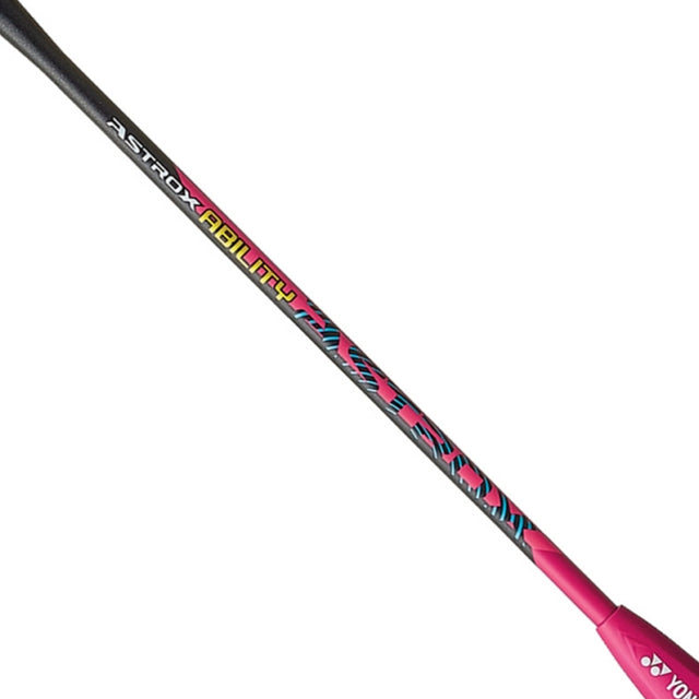 Yonex Astrox Ability