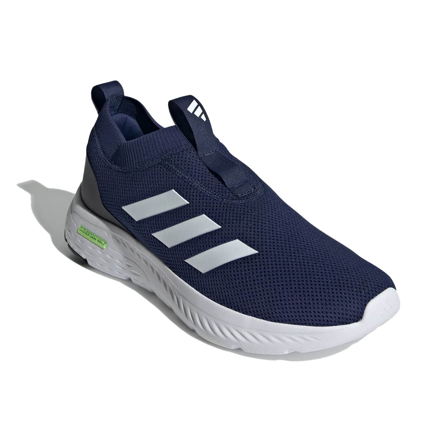 Adidas Cloudfoam Move Sock Shoes | Men's Sportwear Shoes