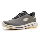 Skechers Pelayo W Shoes
