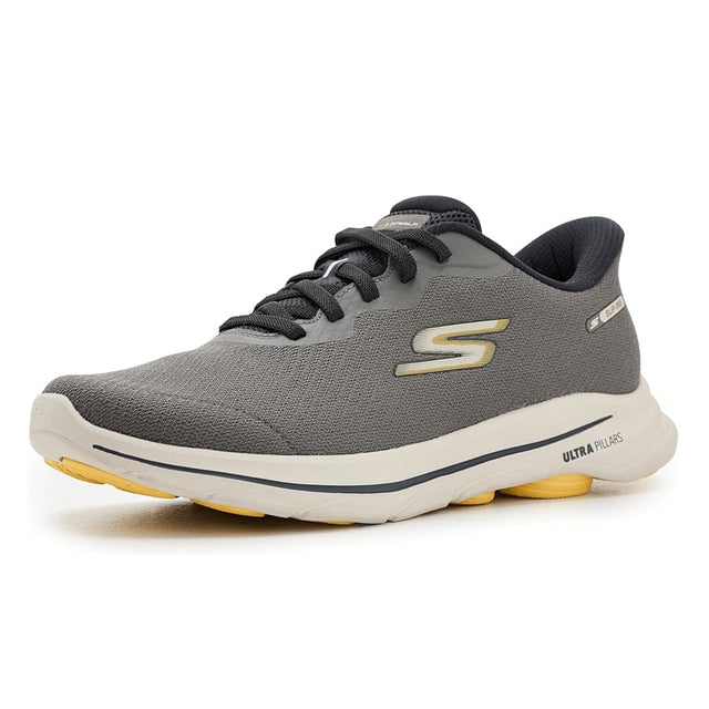 Skechers Pelayo W Shoes