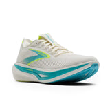 Brooks Hyperion Max 3