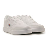 Fila Heritage Eredita
