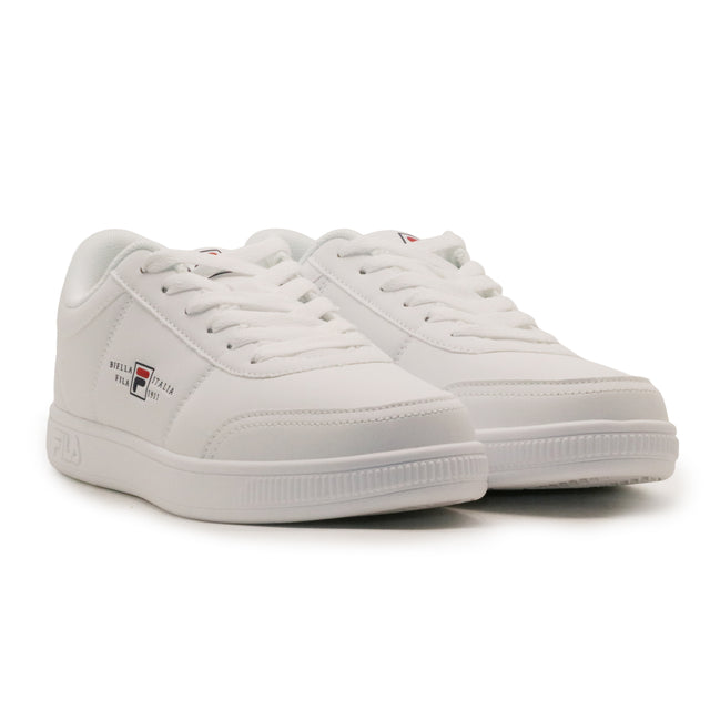 Fila Heritage Eredita