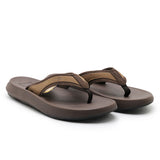 Alt Terrain Gear Madeira Breeze Outdoor Flip Flops