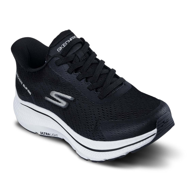 Skechers Go Run Consistent 2.0 - Worldview