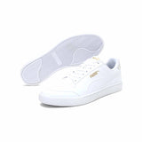Puma Shuffle