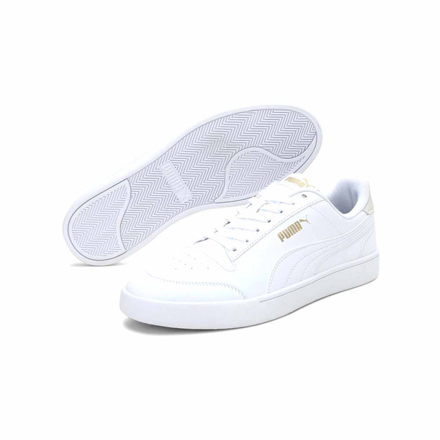 Puma Shuffle