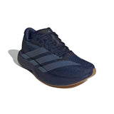 Adidas Adizero Pacer M