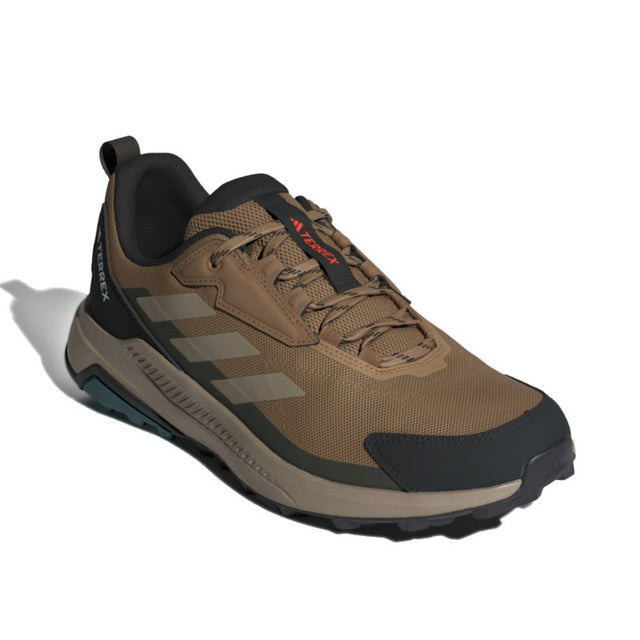 Adidas Terrex Anylander