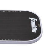 Franklin-Dsc Fs Tour Tempo 12Mm