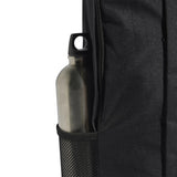 Adidas Linear Backpack