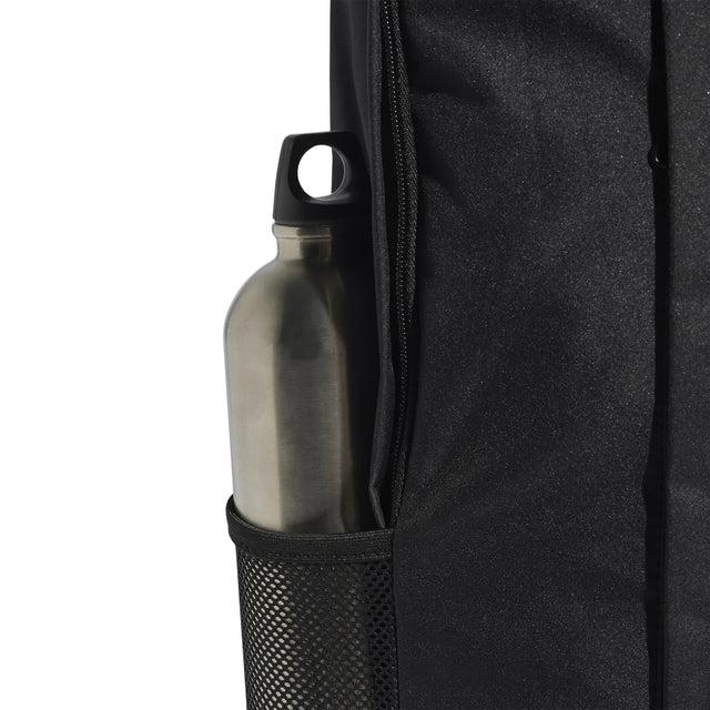 Adidas Linear Backpack