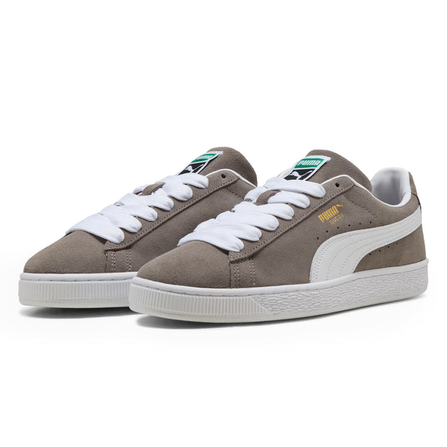 Puma Suede Classic Shoes