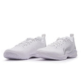 Li-Ning Jf 01 Se