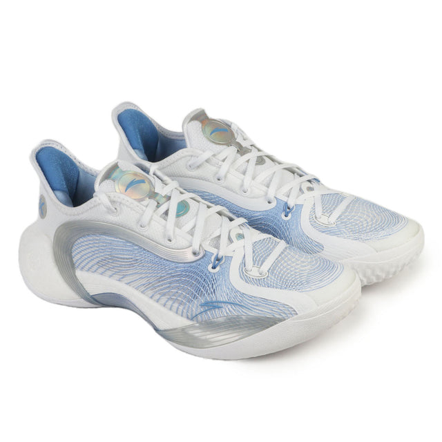 Klay Thompson 'The Bay 2'