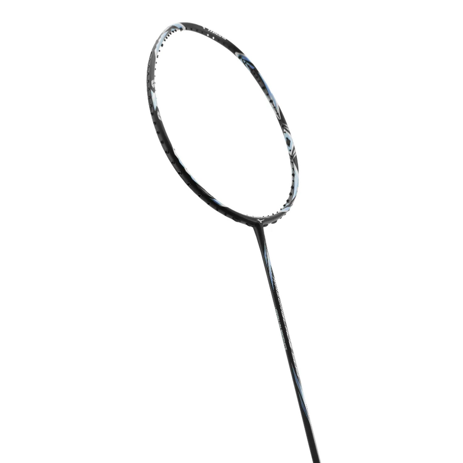 【rakutao】 Puma Momo Gonzalez Nova Pro Replica 2025 racket - PadelPROShop