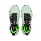 Brooks Glycerin Gts 23 M