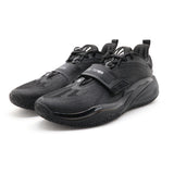 Anta Basketball Shoes