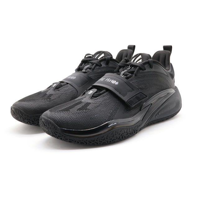 Anta Basketball Shoes