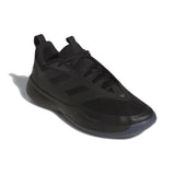 Adidas Subzone