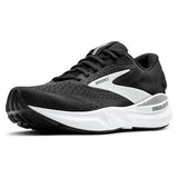 Brooks Adrenaline Gts