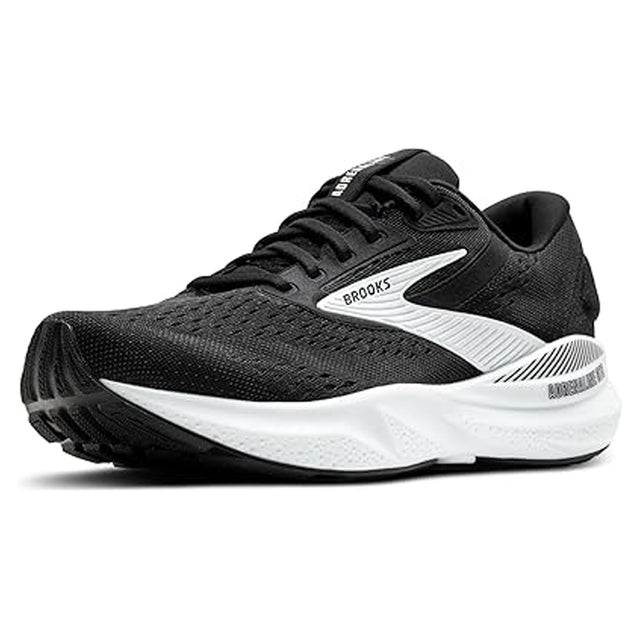 Brooks Adrenaline Gts