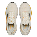 Brooks Glycerin Gts 23 M