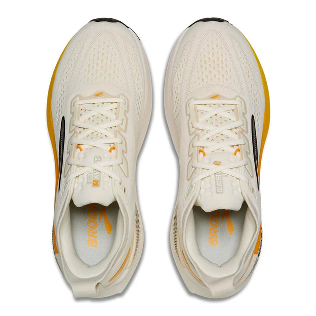Brooks Glycerin Gts 23 M