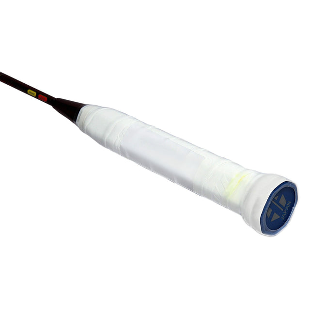 Toalson Camblade N64 Wnred W/Full Cover