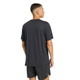 Adidas Run Ess Tee