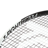 Tecnifibre T-Fight Team Os 270G