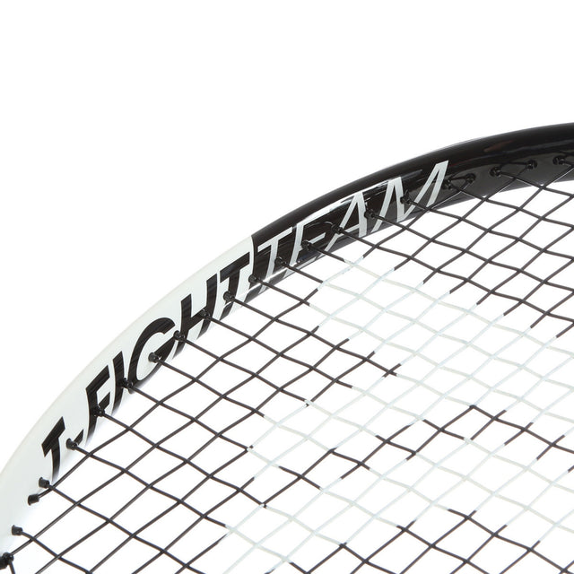 Tecnifibre T-Fight Team Os 270G