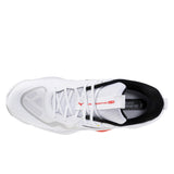 Mizuno Wave Momentum Elite Volleyball Shoes