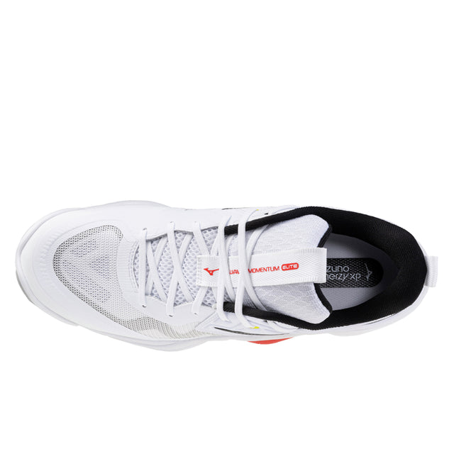 Mizuno Wave Momentum Elite Volleyball Shoes