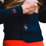 Manly Reversible Tummy Belt