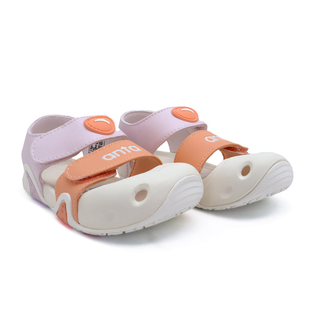 Kids Sandals