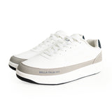 Fila Heritage Virlie