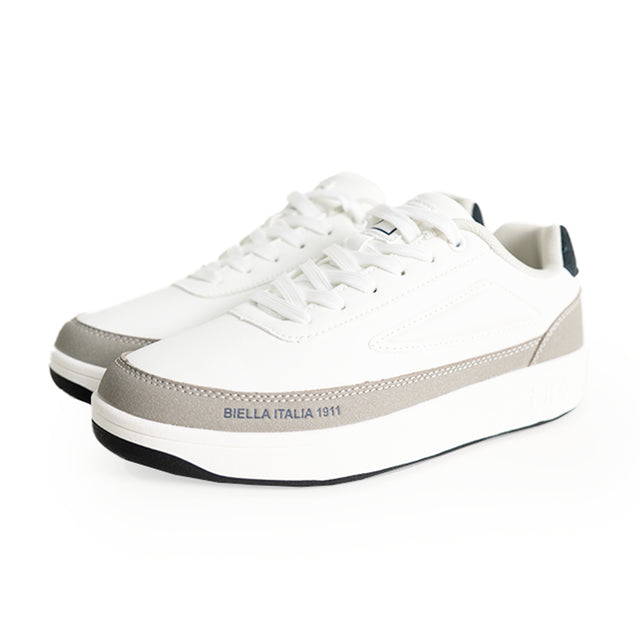 Fila Heritage Virlie