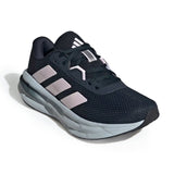 Adidas Galaxy 7 W